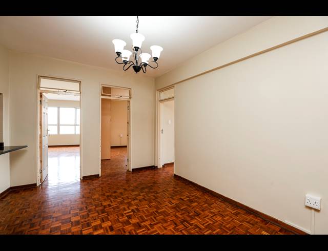 3 BEDROOM APARTMENT FOR SALE IN NORTH BEACH